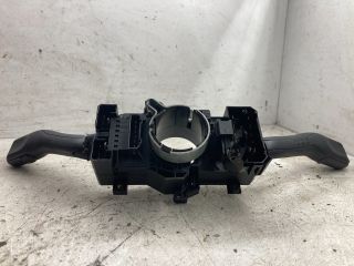 bontott SKODA OCTAVIA I Komplett Kormánykapcsoló (Bajuszkapcsoló)