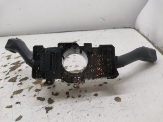 bontott SKODA OCTAVIA I Komplett Kormánykapcsoló (Bajuszkapcsoló)