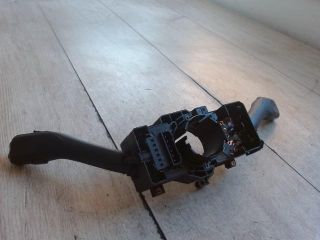 bontott SKODA OCTAVIA I Komplett Kormánykapcsoló (Bajuszkapcsoló)