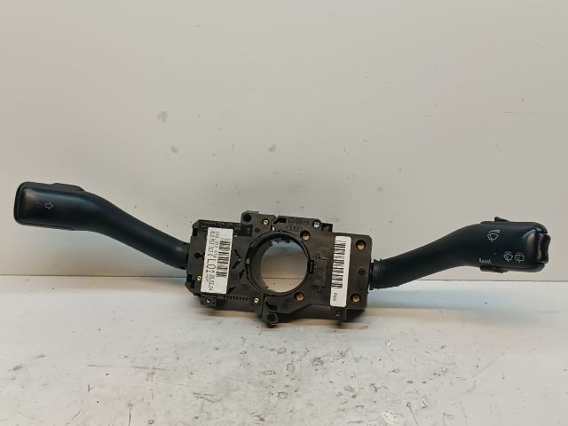 bontott SKODA OCTAVIA I Komplett Kormánykapcsoló (Bajuszkapcsoló)