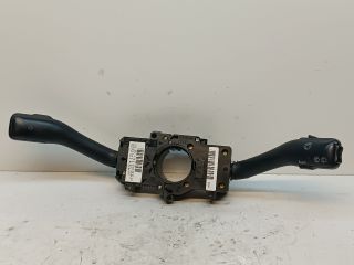 bontott SKODA OCTAVIA I Komplett Kormánykapcsoló (Bajuszkapcsoló)