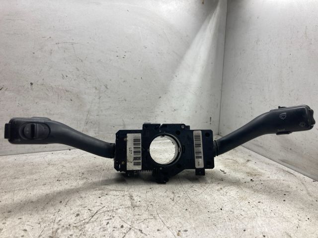 bontott SKODA OCTAVIA I Komplett Kormánykapcsoló (Bajuszkapcsoló)