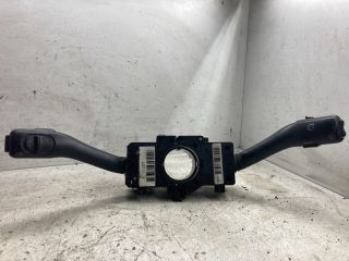 bontott SKODA OCTAVIA I Komplett Kormánykapcsoló (Bajuszkapcsoló)