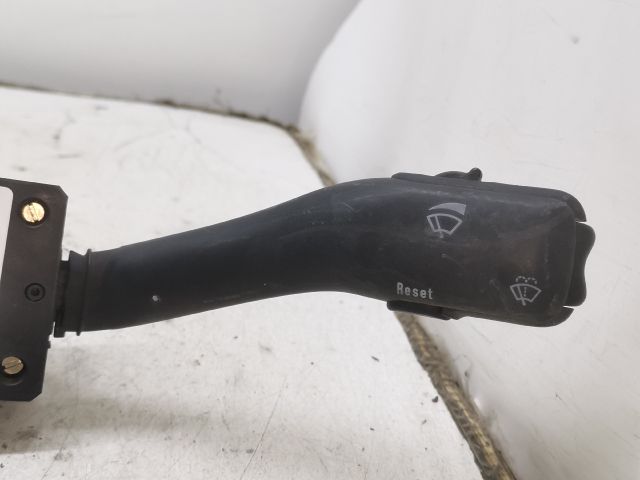 bontott SKODA OCTAVIA I Komplett Kormánykapcsoló (Bajuszkapcsoló)