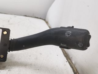 bontott SKODA OCTAVIA I Komplett Kormánykapcsoló (Bajuszkapcsoló)