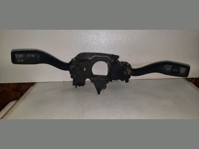 bontott SKODA OCTAVIA I Komplett Kormánykapcsoló (Bajuszkapcsoló)