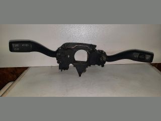 bontott SKODA OCTAVIA I Komplett Kormánykapcsoló (Bajuszkapcsoló)