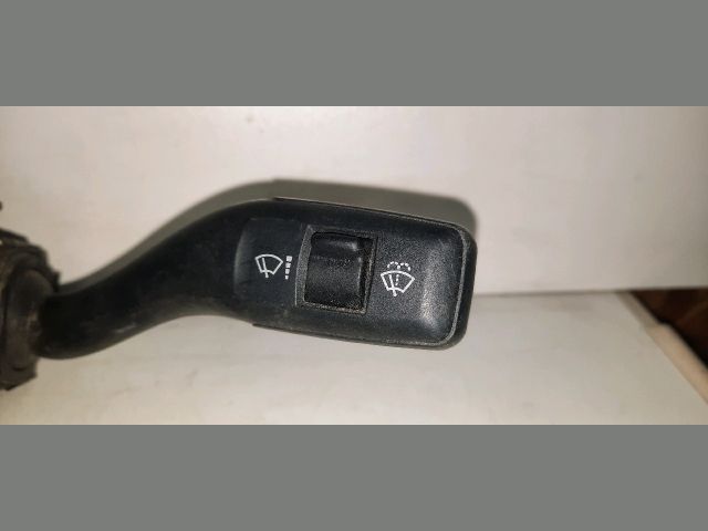 bontott SKODA OCTAVIA I Komplett Kormánykapcsoló (Bajuszkapcsoló)