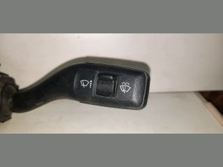 bontott SKODA OCTAVIA I Komplett Kormánykapcsoló (Bajuszkapcsoló)