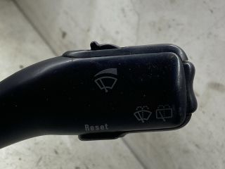 bontott SKODA OCTAVIA I Komplett Kormánykapcsoló (Bajuszkapcsoló)