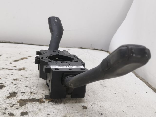 bontott SKODA OCTAVIA I Komplett Kormánykapcsoló (Bajuszkapcsoló)