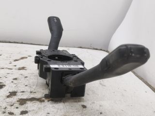 bontott SKODA OCTAVIA I Komplett Kormánykapcsoló (Bajuszkapcsoló)