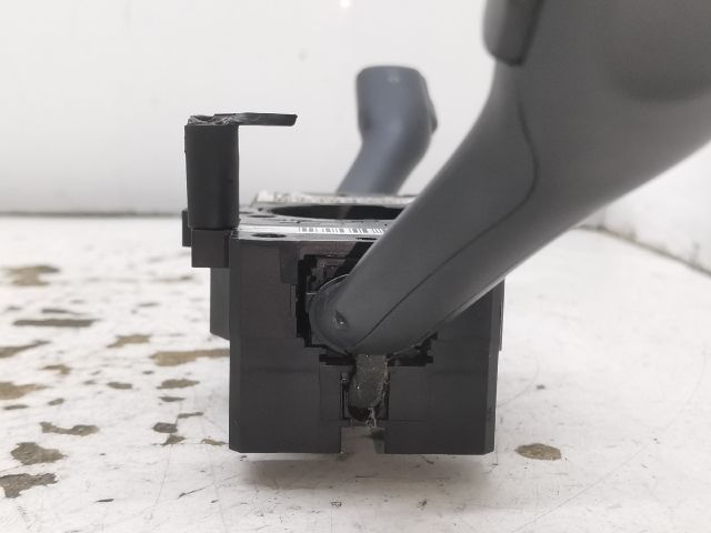 bontott SKODA OCTAVIA I Komplett Kormánykapcsoló (Bajuszkapcsoló)