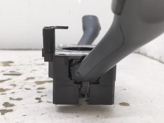 bontott SKODA OCTAVIA I Komplett Kormánykapcsoló (Bajuszkapcsoló)