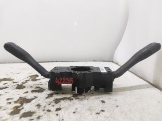 bontott SKODA OCTAVIA I Komplett Kormánykapcsoló (Bajuszkapcsoló)