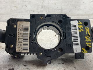 bontott SKODA OCTAVIA I Komplett Kormánykapcsoló (Bajuszkapcsoló)