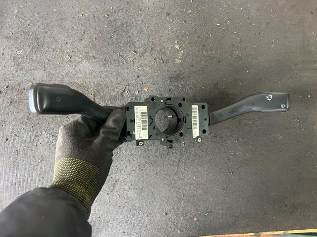 bontott SKODA OCTAVIA I Komplett Kormánykapcsoló (Bajuszkapcsoló)