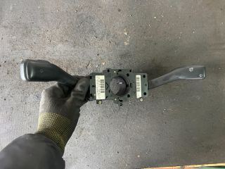 bontott SKODA OCTAVIA I Komplett Kormánykapcsoló (Bajuszkapcsoló)