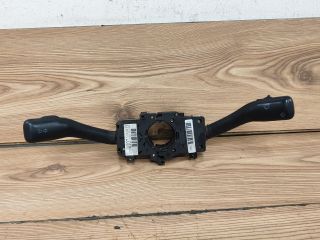 bontott SKODA OCTAVIA I Komplett Kormánykapcsoló (Bajuszkapcsoló)