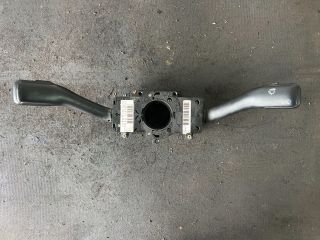 bontott SKODA OCTAVIA I Komplett Kormánykapcsoló (Bajuszkapcsoló)