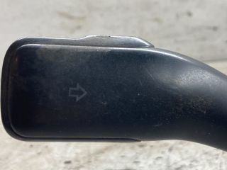 bontott SKODA OCTAVIA I Komplett Kormánykapcsoló (Bajuszkapcsoló)