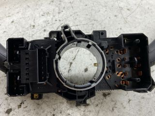 bontott SKODA OCTAVIA I Komplett Kormánykapcsoló (Bajuszkapcsoló)