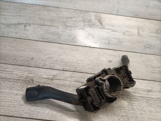 bontott SKODA OCTAVIA I Komplett Kormánykapcsoló (Bajuszkapcsoló)