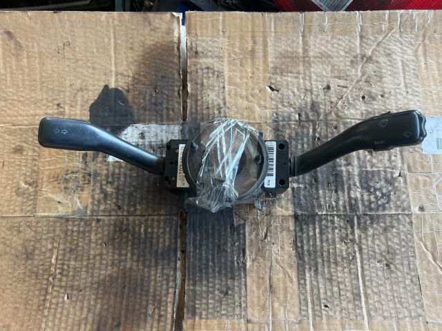 bontott SKODA OCTAVIA I Komplett Kormánykapcsoló (Bajuszkapcsoló)