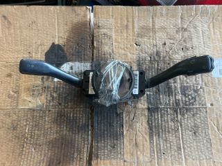 bontott SKODA OCTAVIA I Komplett Kormánykapcsoló (Bajuszkapcsoló)