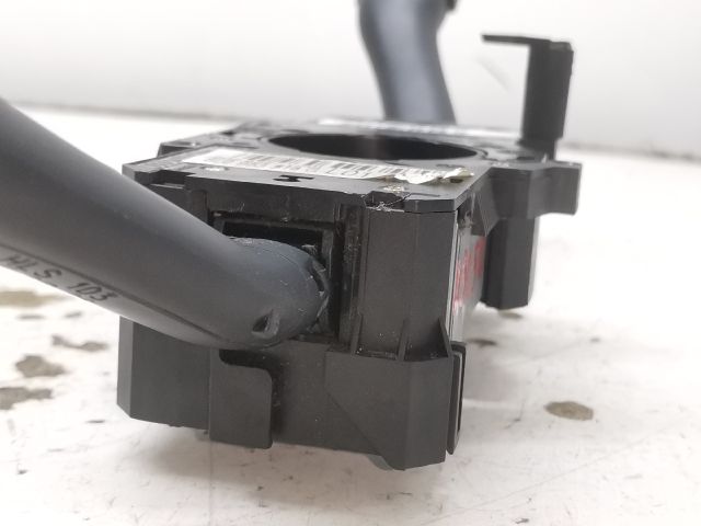 bontott SKODA OCTAVIA I Komplett Kormánykapcsoló (Bajuszkapcsoló)