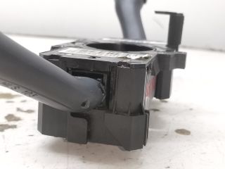 bontott SKODA OCTAVIA I Komplett Kormánykapcsoló (Bajuszkapcsoló)