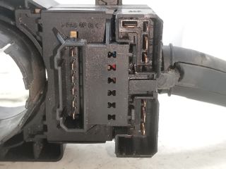 bontott SKODA OCTAVIA I Komplett Kormánykapcsoló (Bajuszkapcsoló)