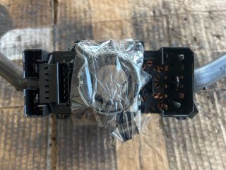 bontott SKODA OCTAVIA I Komplett Kormánykapcsoló (Bajuszkapcsoló)