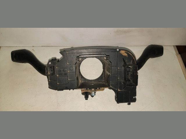 bontott SKODA OCTAVIA I Komplett Kormánykapcsoló (Bajuszkapcsoló)