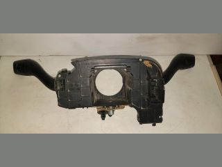 bontott SKODA OCTAVIA I Komplett Kormánykapcsoló (Bajuszkapcsoló)