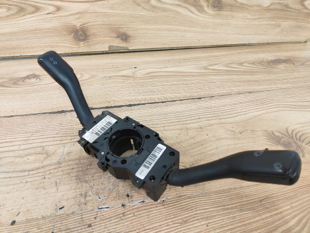 bontott SKODA OCTAVIA I Komplett Kormánykapcsoló (Bajuszkapcsoló)