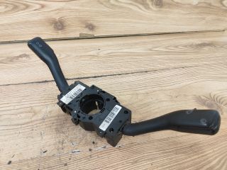 bontott SKODA OCTAVIA I Komplett Kormánykapcsoló (Bajuszkapcsoló)