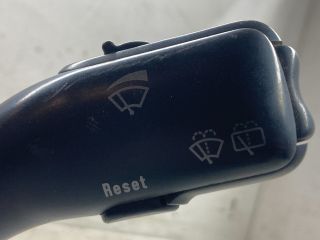 bontott SKODA OCTAVIA I Komplett Kormánykapcsoló (Bajuszkapcsoló)