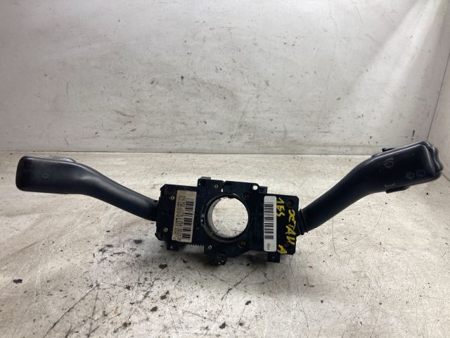 bontott SKODA OCTAVIA I Komplett Kormánykapcsoló (Bajuszkapcsoló)