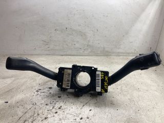 bontott SKODA OCTAVIA I Komplett Kormánykapcsoló (Bajuszkapcsoló)