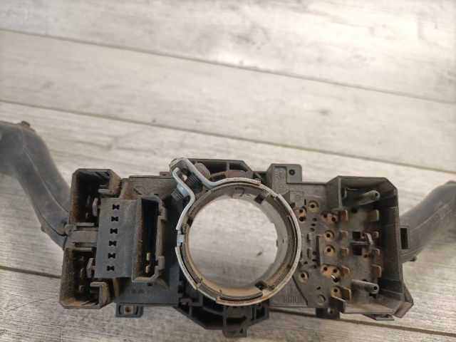 bontott SKODA OCTAVIA I Komplett Kormánykapcsoló (Bajuszkapcsoló)