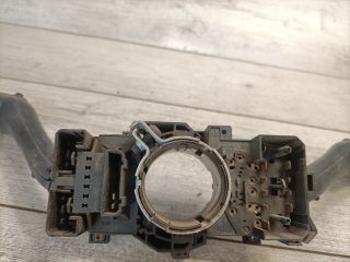 bontott SKODA OCTAVIA I Komplett Kormánykapcsoló (Bajuszkapcsoló)