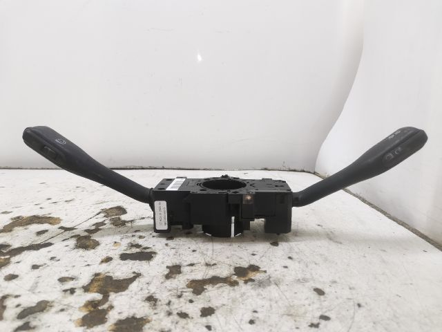 bontott SKODA OCTAVIA I Komplett Kormánykapcsoló (Bajuszkapcsoló)