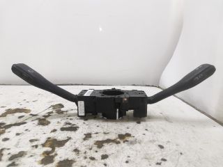 bontott SKODA OCTAVIA I Komplett Kormánykapcsoló (Bajuszkapcsoló)