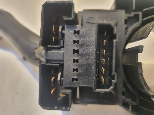 bontott SKODA OCTAVIA I Komplett Kormánykapcsoló (Bajuszkapcsoló)