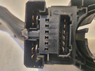 bontott SKODA OCTAVIA I Komplett Kormánykapcsoló (Bajuszkapcsoló)