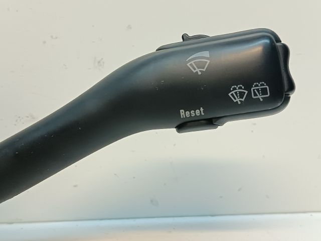 bontott SKODA OCTAVIA I Komplett Kormánykapcsoló (Bajuszkapcsoló)