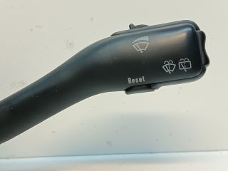 bontott SKODA OCTAVIA I Komplett Kormánykapcsoló (Bajuszkapcsoló)