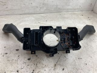 bontott SKODA OCTAVIA I Komplett Kormánykapcsoló (Bajuszkapcsoló)