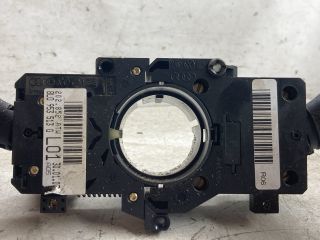 bontott SKODA OCTAVIA I Komplett Kormánykapcsoló (Bajuszkapcsoló)